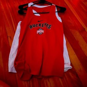 It’s in good condition